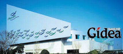 品牌形象设计公司