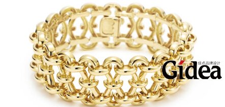 上海logo设计公司