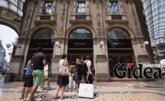 奢侈品牌成黑榜常客 谁宠坏了那些国际大牌