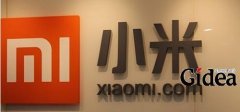 上海品牌策划如何提高用户的参与感