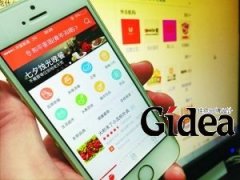 美团等外卖O2O疑无照派送 配送业务遭查抄