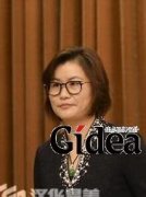 周群飞财富达500亿 成首个"A股制造"女首富