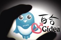 百合迎娶佳缘被指发展存分歧 恐遭集体诉讼