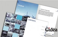 上海品牌设计的基本原则