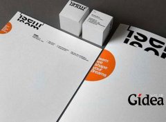 企业品牌设计如何做好形象策划