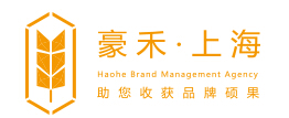 上海品牌策划公司