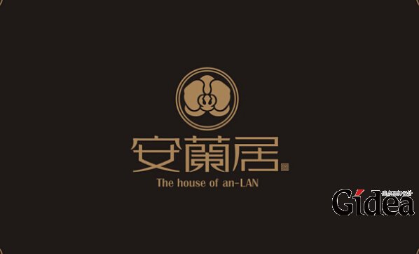 上海酒店品牌设计