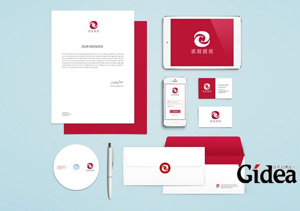 上海品牌策划公司