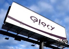 企业品牌设计如何走向大众化