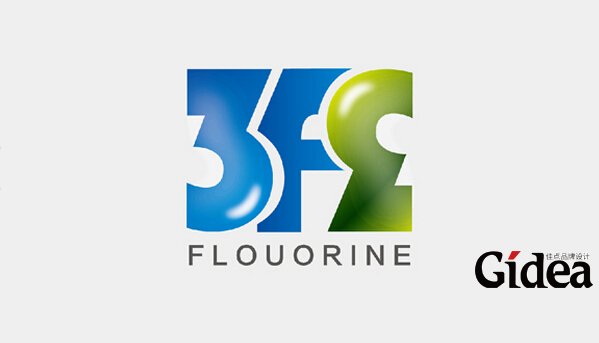 上海品牌设计公司