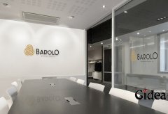 品牌设计公司详解品牌设计的重要性