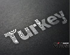 企业品牌形象的核心理念