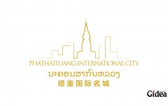 品牌的脸面就是把品牌标志设计好