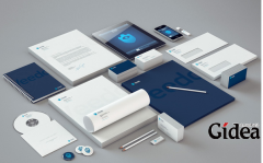 企业品牌设计的重要性是什么?