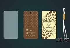 上海策划公司谈谈服装品牌设计要点