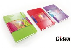 著名品牌战略咨询公司Futurebrand更新品牌视觉形象