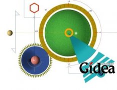 总结了高效设计三步曲