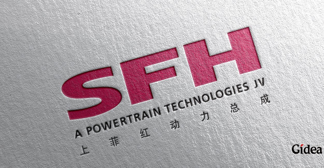 杭州设计VI公司