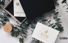 VI设计系统需要调适