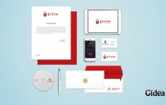 vi品牌策划能给企业带来什么价值