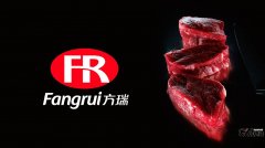 杭州vi策划公司为企业带来发展价值