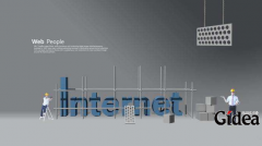 专业的广告设计网站给你带来更好的推广效果