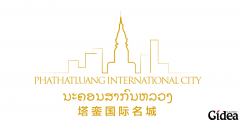 公司vi设计要多少钱