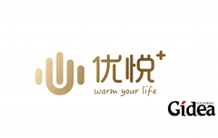 vi全套设计多少钱