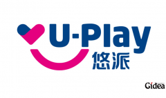 品牌定位策略怎么判断有没有用？