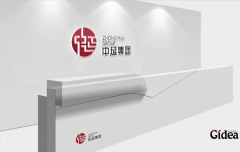 vi广告设计公司现在有多少家？