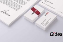 vi设计包括哪些具体的流程？