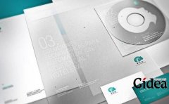 vi设计包括哪些方面？