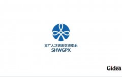 不要小觑VI设计在品牌发展中的地位