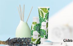 品牌设计公司进行环保品牌设计之前应该了解些