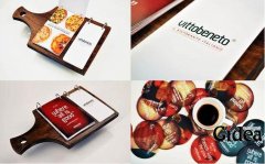 优秀企业vi设计要经历哪些过程？