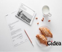 奢侈品vi设计失败解析