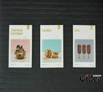 高端企业vi设计主要作用表现在哪里？