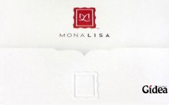 全套vi设计费用你了解了有多少？