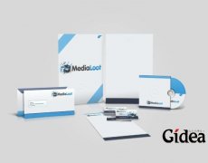 全套vi设计价格收费规则有些什么？