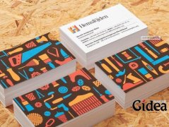 vi系统设计报价太低并不一定是好事