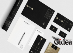 如何选择企业vi设计价格合适你的定位