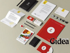 设计vi多少钱是根据设计质量的好坏来决定　