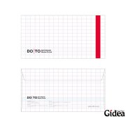 日本道东电机企业VI设计欣赏