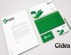 品牌营销不可忽视vi品牌视觉识别系统