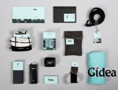 专业vi设计的公司拓宽设计思路