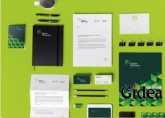 国内资深的南京vi设计公司有何优势