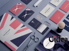 vi设计公司哪家好服务质量可靠