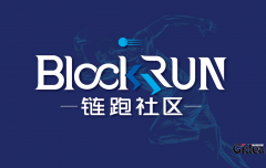 怎样依据品牌战略专业的品牌VI设计？