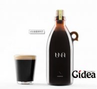 设计企业vi报价变动范围？