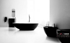 设计企业vi报价贵吗？